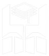 NexGenU Logo